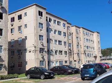 Imagem 1 · Apartamento