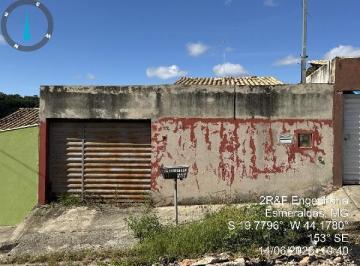 Imagem 1 · Casa