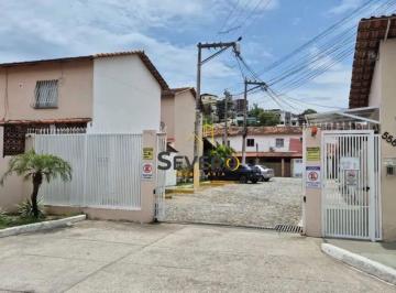 Imagem 1 · Casa de Condomínio