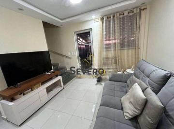 Imagem 1 · Casa de Condomínio