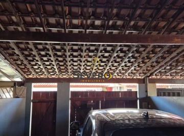 Imagem 1 · Casa de Condomínio para venda em Porto Velho, São Gonçalo