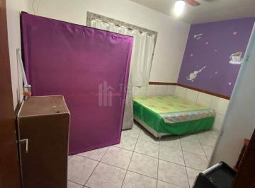 Imagem 1 · Casa