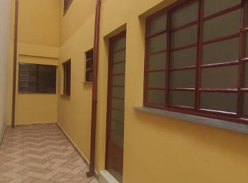 Imagem 1 · Casa
