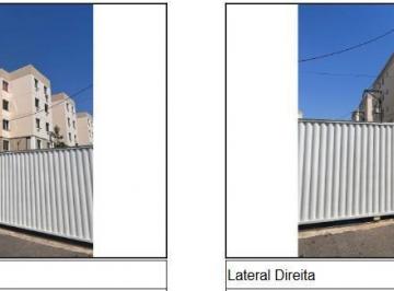 Imagem 1 · Apartamento