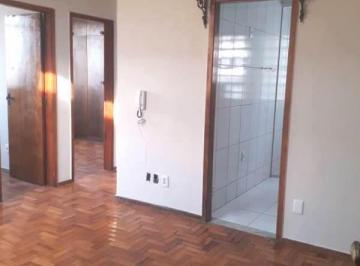 Imagem 1 · Apartamento