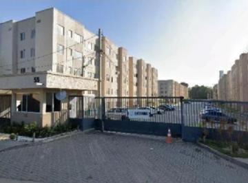Imagem 1 · Apartamento para venda em Santa Cruz, Rio de Janeiro