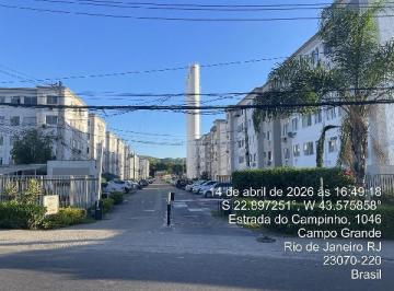 Imagem 1 · Apartamento