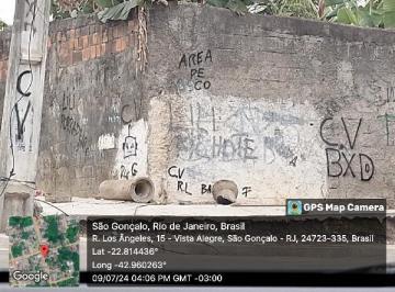 Imagem 1 · Casa