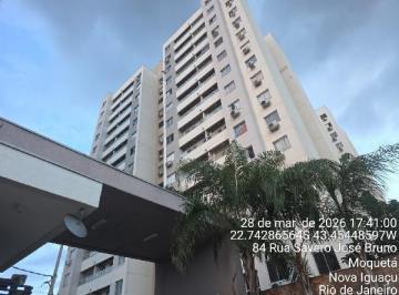 Imagem 1 · Apartamento