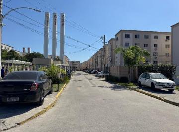 Imagem 1 · Apartamento para venda em Guaratiba, Rio de Janeiro