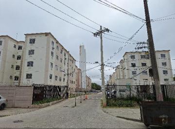 Imagem 1 · Apartamento para venda em Campo Grande, Rio de Janeiro