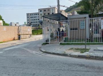 Imagem 1 · Apartamento para venda em Pechincha, Rio de Janeiro