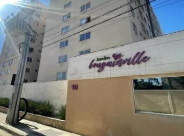 Imagem 1 · Apartamento