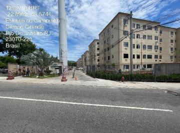 Imagem 1 · Apartamento