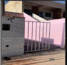 Imagem 1 · Casa