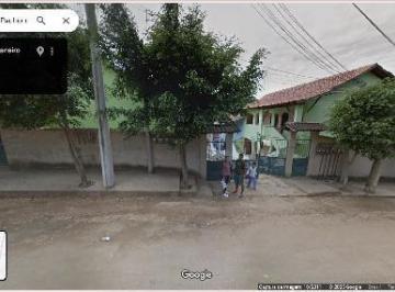 Imagem 1 · Casa para venda em Pacheco, São Gonçalo