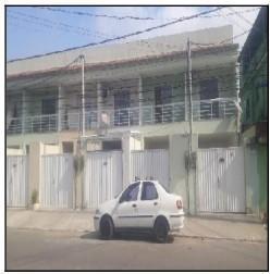 Imagem 1 · Casa