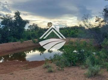 Imagem 1 · Fazenda
