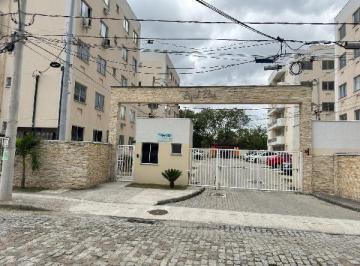 Imagem 1 · Apartamento para venda em Bangu, Rio de Janeiro