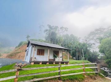 Imagem 1 · Fazenda