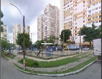 Imagem 1 · Apartamento