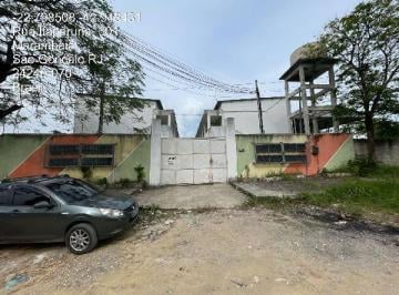Imagem 1 · Casa
