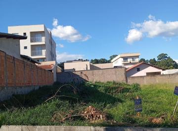 Imagem 1 · Terreno