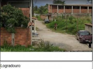 Imagem 1 · Casa para venda em Jardim Catarina, São Gonçalo