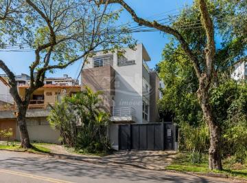 Foto 15 · Sobrado, Nonoai, Porto Alegre, RS
