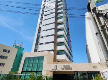 202605240957079042.jpeg · Apartamento para Venda em Salvador, RIO VERMELHO, 3 dormitórios, 2 suítes, 4 banheiros, 2 vagas