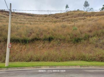 Terreno , Mairiporã · Terreno 1146m², Condom., Mairiporã, 30 min da Capital, Fernão Dias, fácil acesso, local maravilhoso.