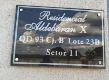 Placa com endereço do residencial · APARTAMENTO TODO REFORMADO – PRONTO PARA MORAR! Excelente oportunidade para con