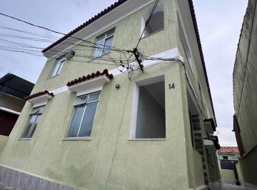Apartamento de 2 quartos, Rio de Janeiro · VENDO APTO DE 2 QUARTOS PENHA