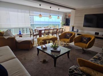 Foto 29 · Apartamento de Luxo em Pituacu: 3 quartos, 3 suítes, 2 salas, 4 banheiros, 2 vagas, 140m² - Salvador