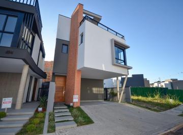 202605111632567369.jpg · Sobrado para Venda em Curitiba, Santa Cândida, 3 dormitórios, 3 suítes, 4 banheiros, 2 vagas