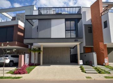 202605111640531745.jpg · Sobrado para Venda em Curitiba, Santa Cândida, 3 dormitórios, 3 suítes, 4 banheiros, 2 vagas