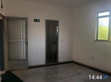 Comercial en Venda  Jardim Cumbica · GALPÃO LOGISTICO 1.600 M² TERRENO 3.300 M² 6 DOCAS PÁTIO ADMINISTRATIVO JD. CUMBICA GUARULHOS SP