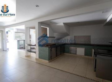 Foto 01 · Casa Comercial Para Locação Em Moema - Amplo Com 2 Vagas e Quintal
