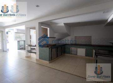 Foto 01 · Casa Comercial Para Locação Em Moema - Amplo Com 2 Vagas e Quintal
