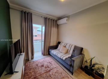 202605241023525846.jpg · Apartamento para Venda em São José dos Campos, Residencial Bosque dos Ipês, 2 dormitórios, 1 banheir