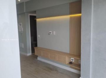 202605241046407881.jpeg · Apartamento para Locação em Barueri, Centro Comercial Jubran, 2 dormitórios, 1 suíte, 2 banheiros, 1