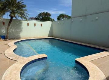 Casa de 3 quartos, Itu · Lindo imóvel em Itu