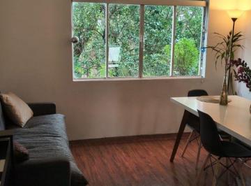 Apartamento de 1 quarto, São Paulo · APARTAMENTO CHARMOSO NO JARDIM SÃO PAULO | 500m DO METRÔ | OPORTUNIDADE RARA EM BAIRRO NOBRE