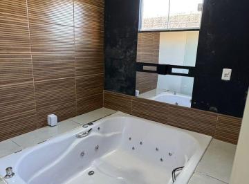 Casa de 3 quartos, Itupeva · Lindo imóvel em Itupeva