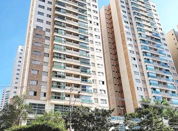 Apartamento de 3 quartos, Londrina · Florais Eco Resort 3 quartos (1 suíte) 2 vagas na Gleba Palhano