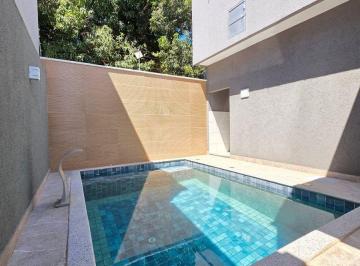 Casa de 3 quartos, São José do Rio Preto · Lindo imóvel em são José do rio preto