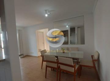 Apartamento · 50m² · 2 Quartos · 1 Vaga · Aluga Apartamento Aconchegante para Locação - Km 30 Raposo Tavares