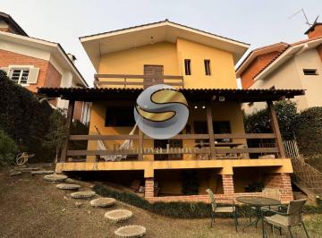 Casa · 324m² · 3 Quartos · 2 Vagas · Casa 3 suites, SAN DIEGO PARK, espaço amplos, arquitetura moderna, lazer.