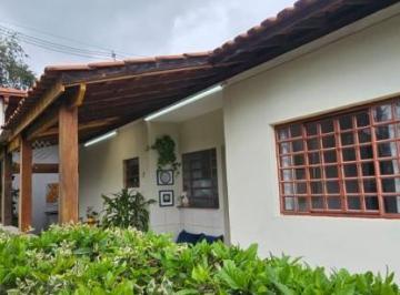 202605241057147.jpeg · Casa para Venda em Araçariguama, Estancia Imperial, 2 dormitórios, 2 banheiros, 2 vagas