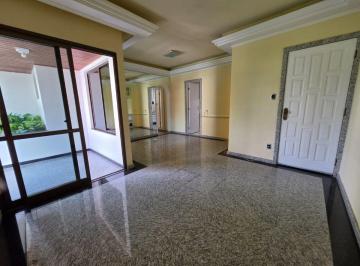 Apartamento de 2 quartos, Salvador · MARAVILHOSO APARTAMENTO 2/4, NASCENTE, SUÍTE MAIS DEPENDÊNCIA COMPLETA